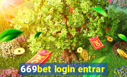 669bet login entrar